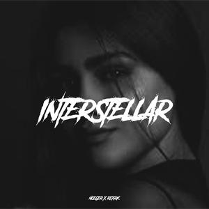 INTERSTELLAR