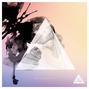 混沌と創造の幾何学