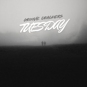 Tuesday (Sped Up)