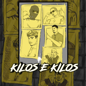 Kilos & Kilos
