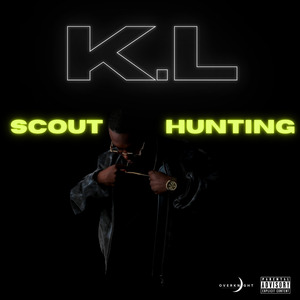 Scout Hunting