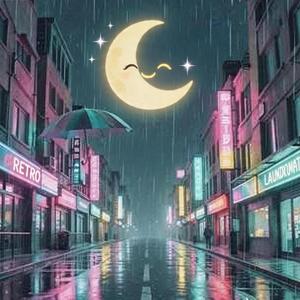 非酋（感觉到好炽热）