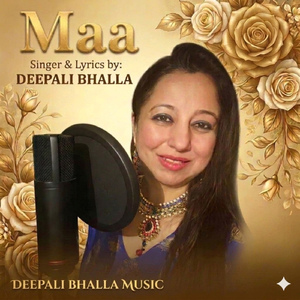 MAA (Acoustic)