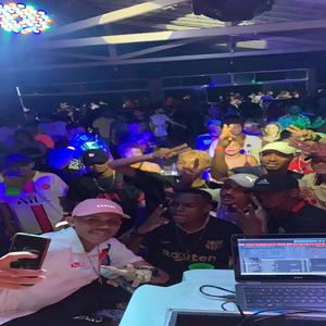 10 Minutinhos Beat Vem Vem x Nova Venecia