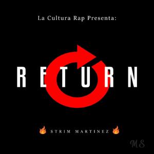 Return