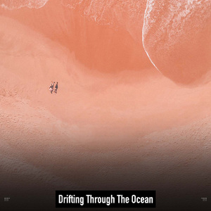 Deep A Sleep At The Beach