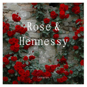 s1nk 1ov3 (沉溺之爱)Prod MoonVibe Beatz