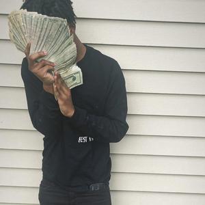 Head Hurt (First Day Out)