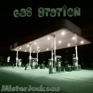 Gas Station