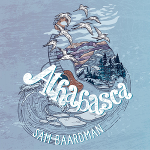 Athabasca