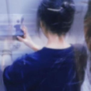 牵丝戏(BxBzl)