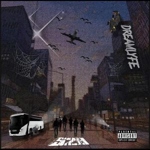 Working (feat. JayMotionMade)