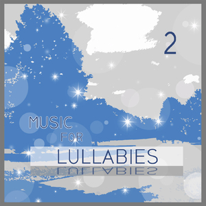 자장가 백조의 호수(차이코프스키)