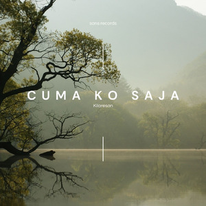 Cuma Ko saja
