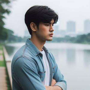 เจ็บแต่ไม่จำ