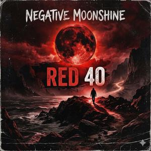 Red 40 (feat. Suno)