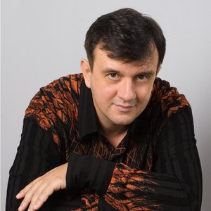 Анастасия-ангел русской эскадры