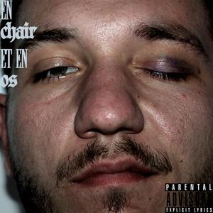 Que dieu m'en soit témoin