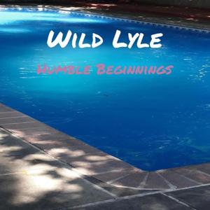 Bongo Action (feat. DJ Mike Hush)