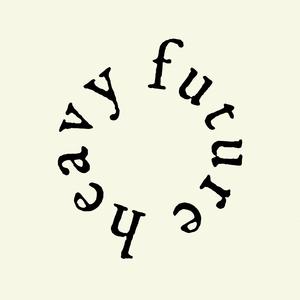 heavy future