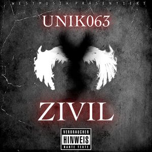 Zivil