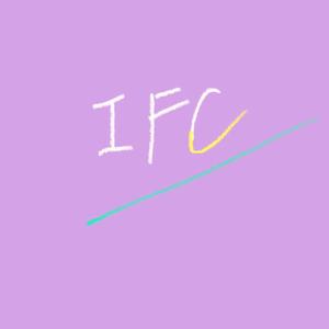 谁帮我把时间暂停一下(2)