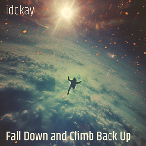 Fall Down