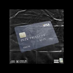 2K21 Freestyle TR070