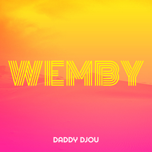 Wemby