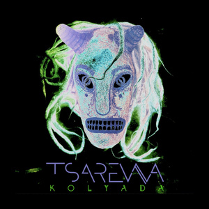 Kolyada (Club version)
