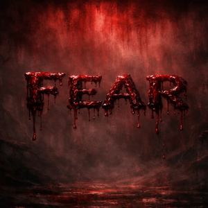 Fear