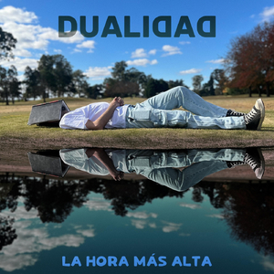 La Noche Es Traicionera