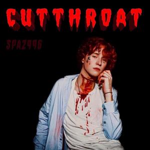CutThroat