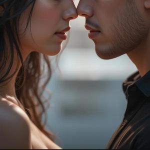 COMENZEMOS UNA NUEVA HISTORIA MI VIDA.CUMBIA ROMANTICA. GRUPO KANOORAS.