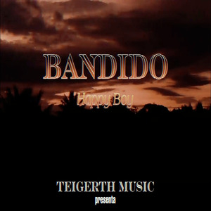 Bandido