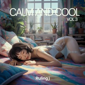 Best Of Chill House 23