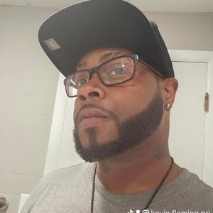 Money Team(Part 2) (feat. Datboimaxxx)