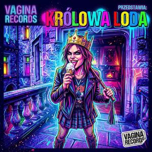 Królowa Loda