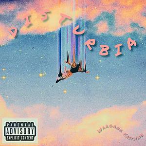 Shine (feat. Karliye)