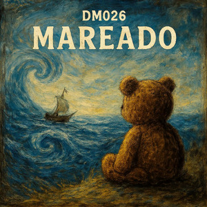 Mareado