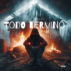 Todo Terminó