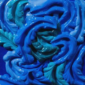 paumanhin (instrumental score)