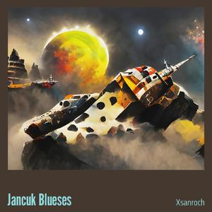 Jancuk Blueses