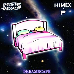 Dreamscape