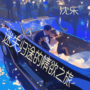 迷失归途的情欲之旅