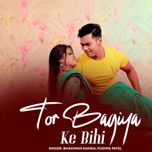 Tor Bagiya Ke Bihi