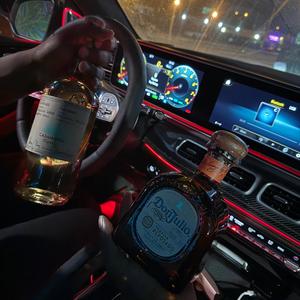 #FANTASTICO (feat. Bani & Stackfundz)