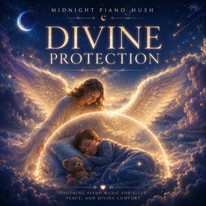 Divine Protection