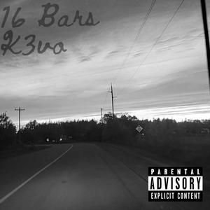 16 Bars