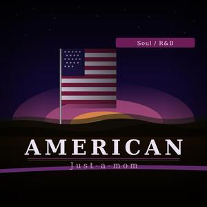 American (Soul / R&B)